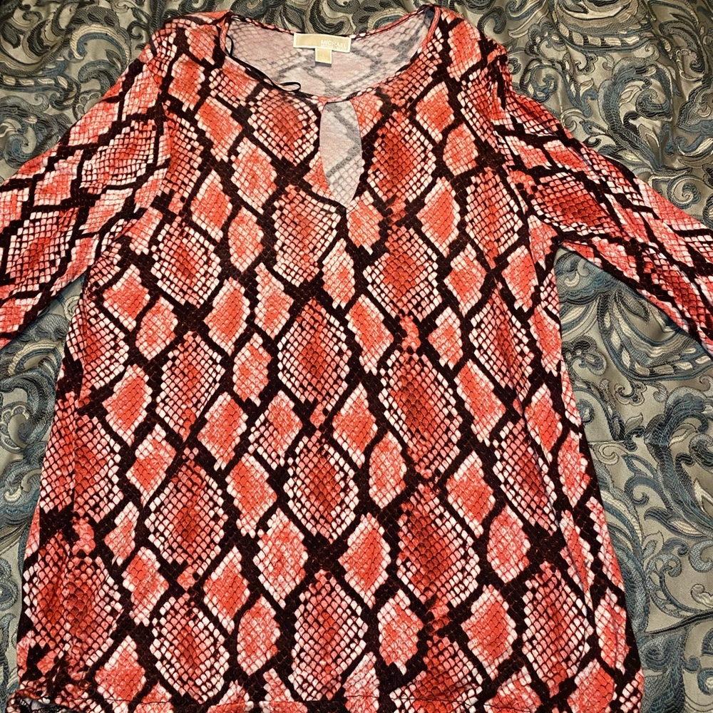 Michael Kors Top